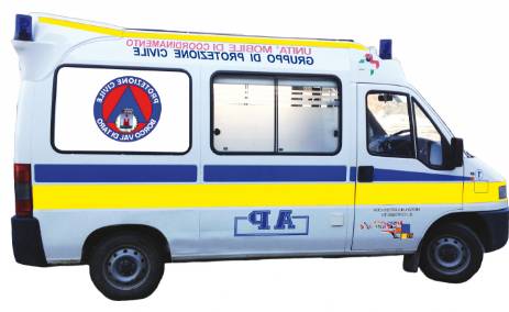 matteo1